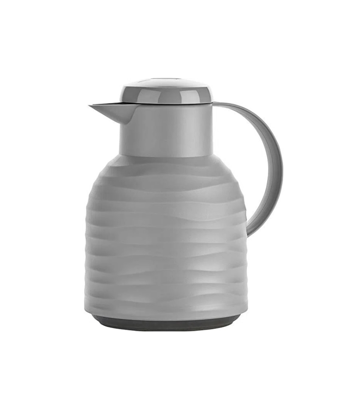 image_0
