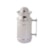 Garrafa Térmica Shefield 250 ml