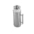 Garrafa Térmica Shefield 500 ml