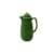 Verde Folha
