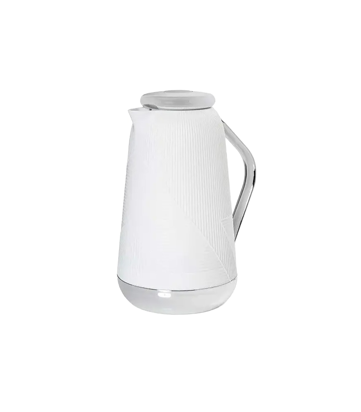 image_0