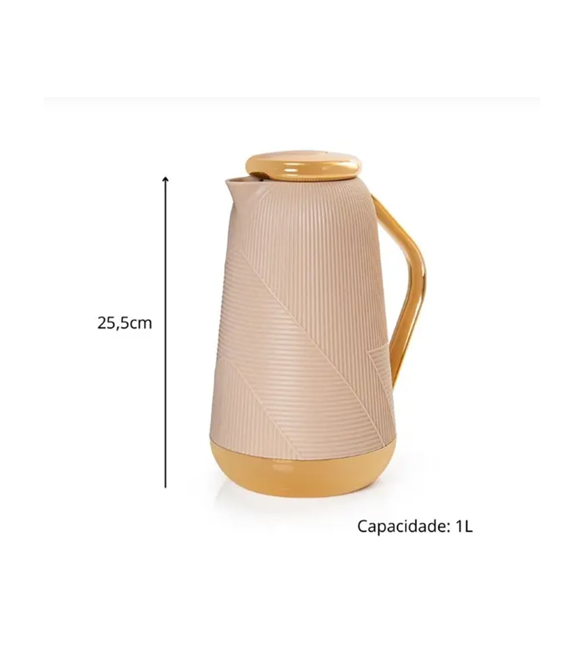 image_1