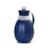 Garrafa Térmica TermoPro Ferrara Azul 1 litro