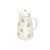 Garrafa Térmica Wolff Lemon 900 ml