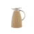 Garrafa Térmica Wolff Rattan Bege 1,5 litros