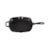 Black Onix