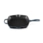 Grelha Quadrada Le Creuset Signature Nuit 26 cm