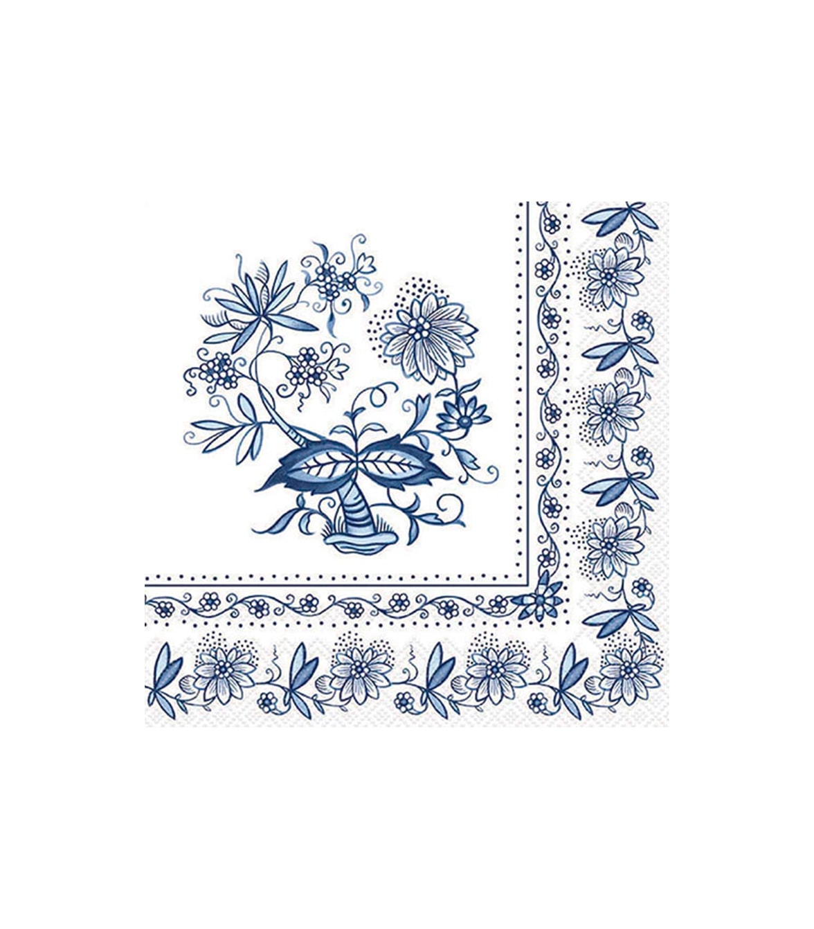 image_0