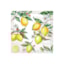 Guardanapo Ambiente Citrus 33 x 33 cm