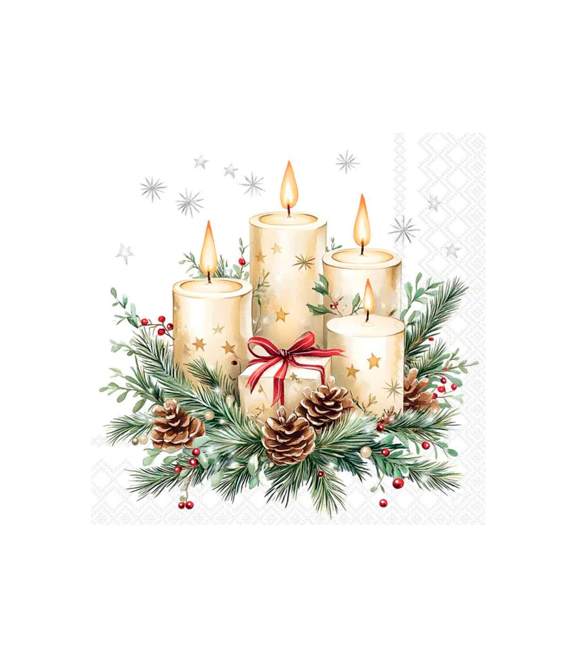 image_0