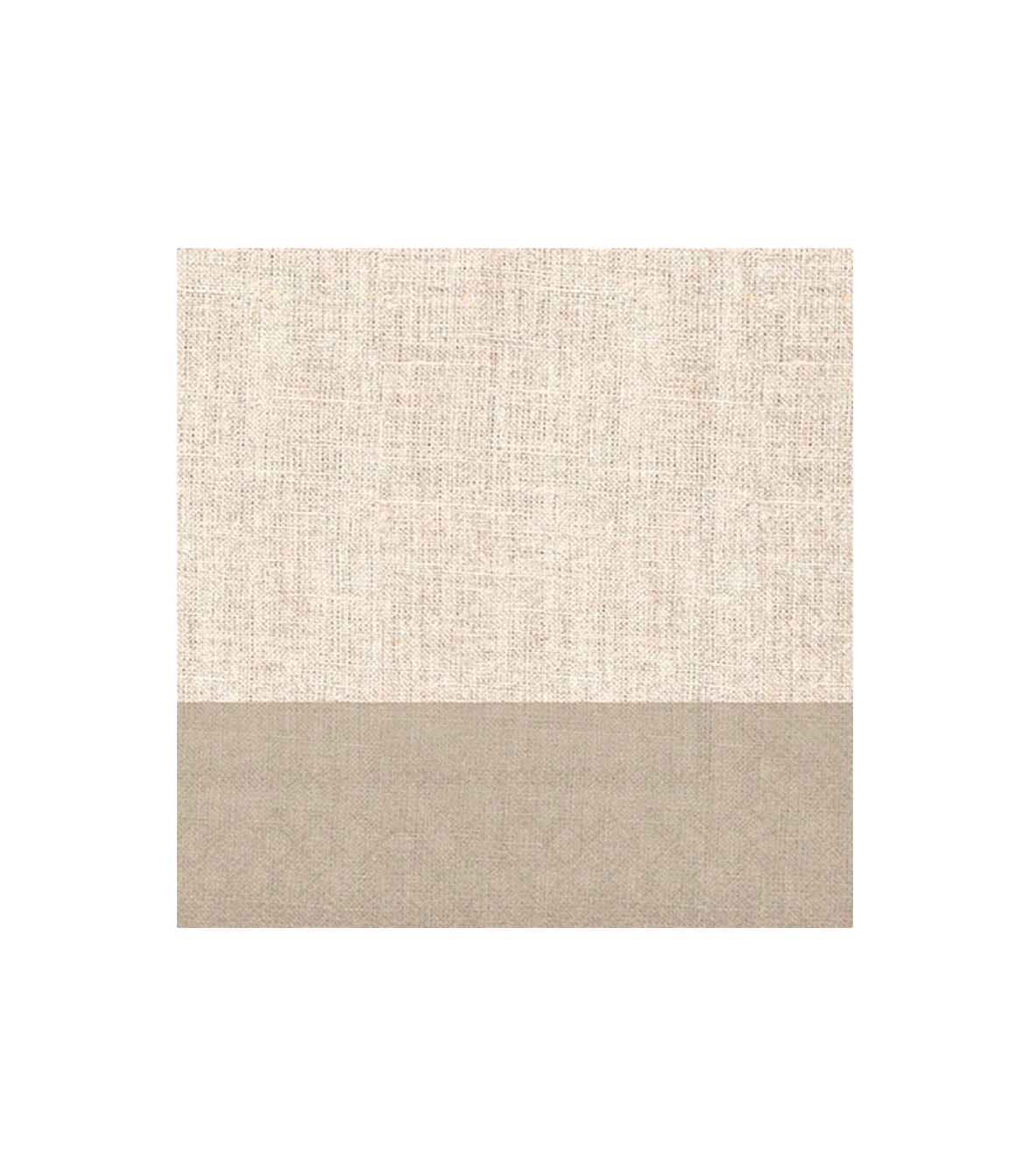 image_0