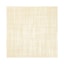 Guardanapo Ambiente Scratch Cream 33 x 33 cm