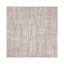 Guardanapo Ambiente Scratch Grey 33 x 33 cm