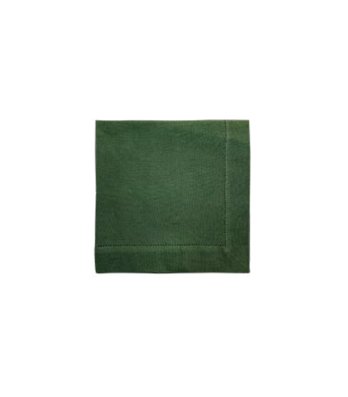 image_0
