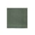 Guardanapo Auguri Casa Verde Celadon 50 x 50 cm - Cada