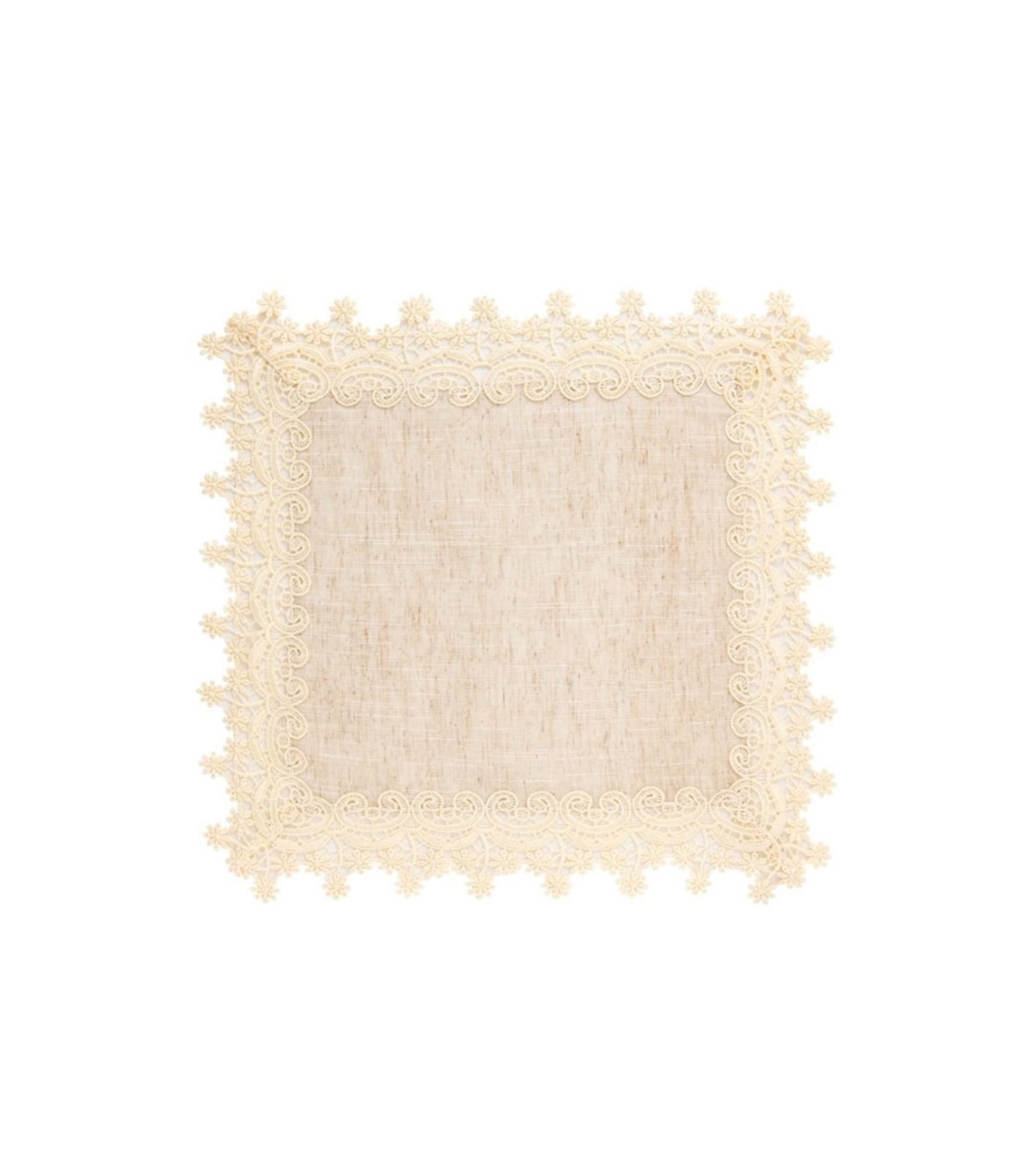 image_0
