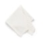 Guardanapo Copa & Cia Cora Off White 45 x 45 cm - Cada