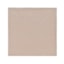 Guardanapo Copa & Cia Cora Taupe 45 x 45 cm - Cada