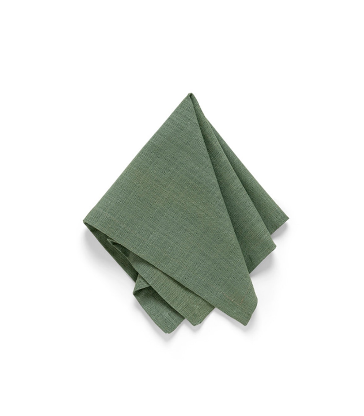image_1