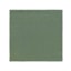 Guardanapo Copa & Cia Cora Verde 45 x 45 cm - Cada
