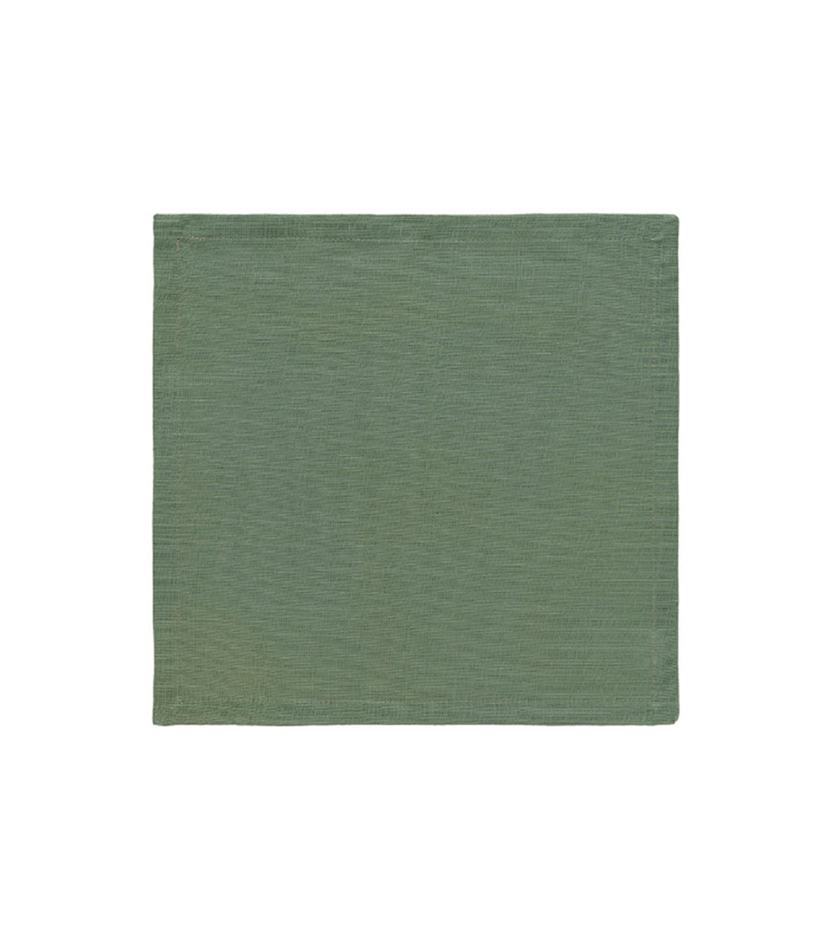image_0