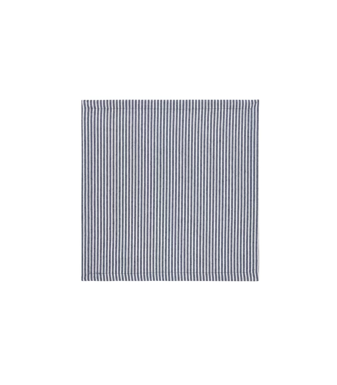 image_0
