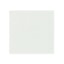 Guardanapo Copa & Cia Indian Ponto Ajour Duoo Off-White 40 x 40 cm - Cada