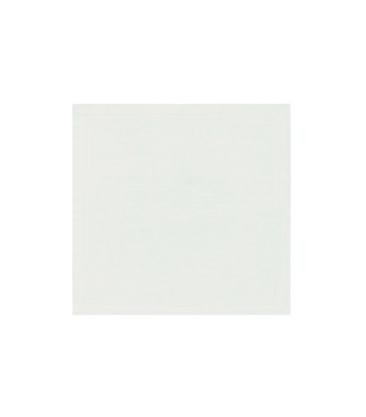 image_0