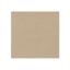 Guardanapo Copa & Cia Indian Ponto Ajour Duoo Taupe 40 x 40 cm - Cada