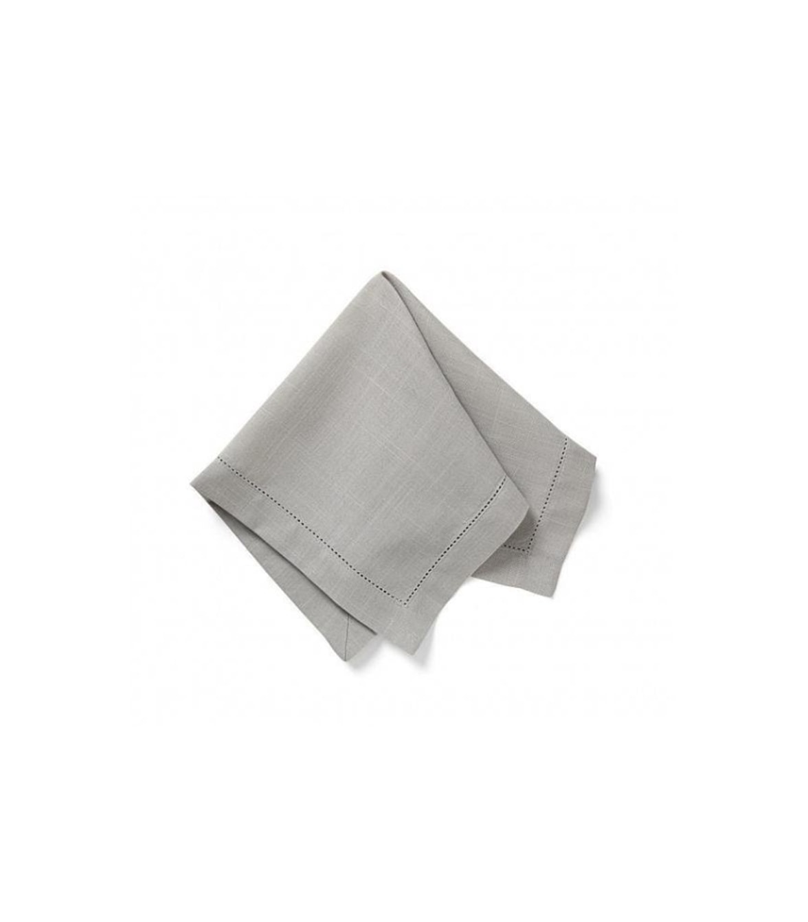 image_1