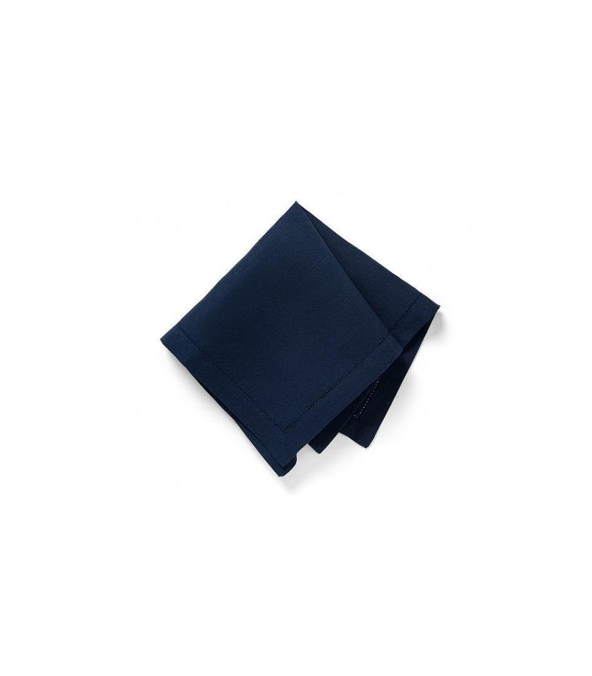 image_1