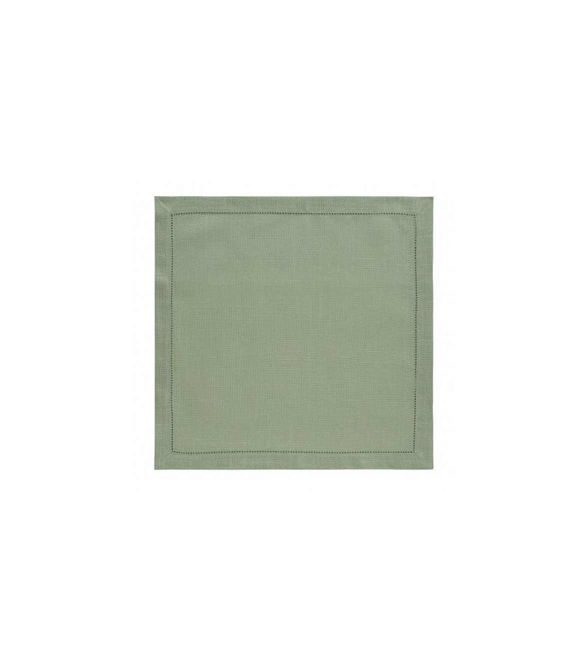 image_0