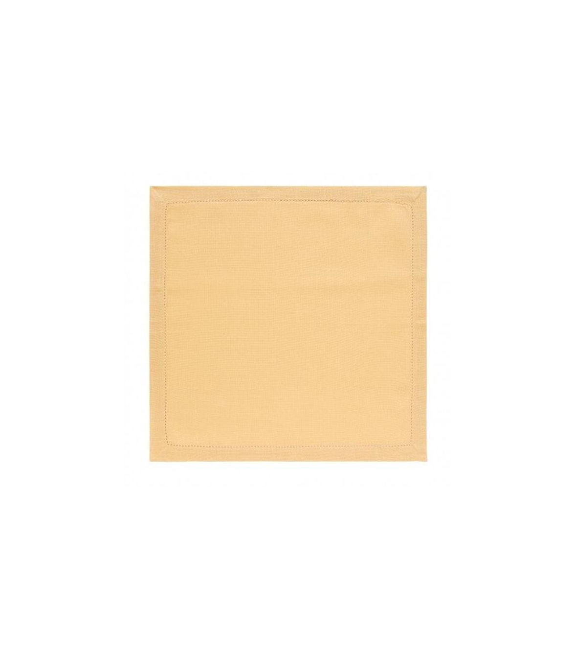 image_0