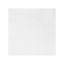 Guardanapo PPD Luxury Canvas Cotton 33 x 33 cm