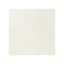 Guardanapo PPD Luxury Canvas Linen 33 x 33 cm