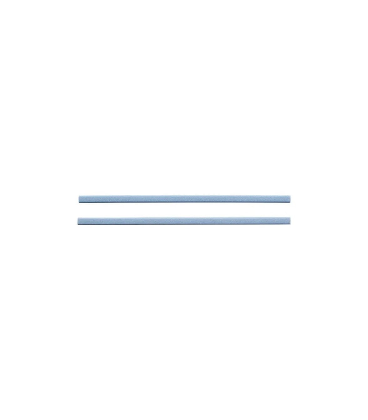 image_0
