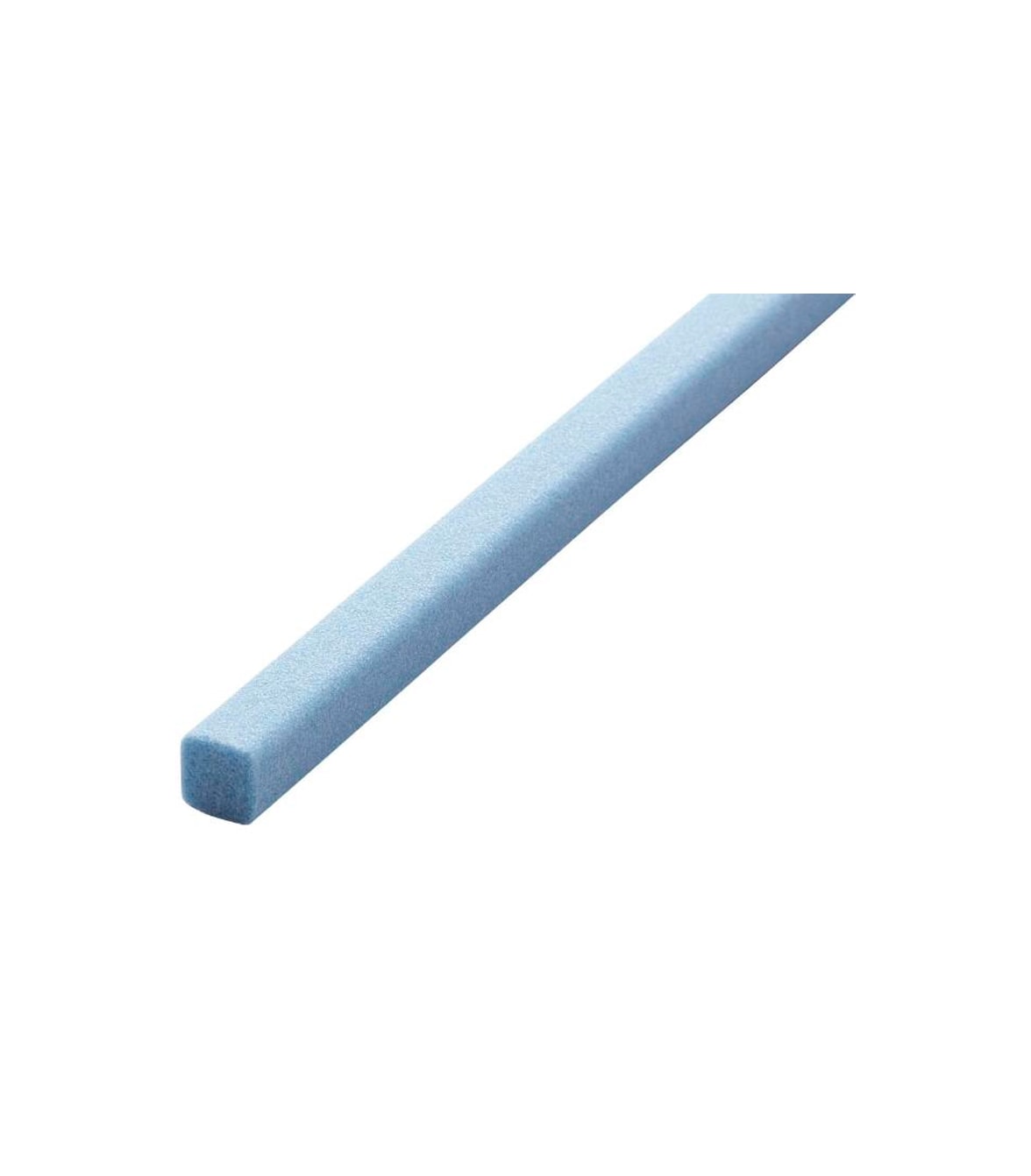 image_0