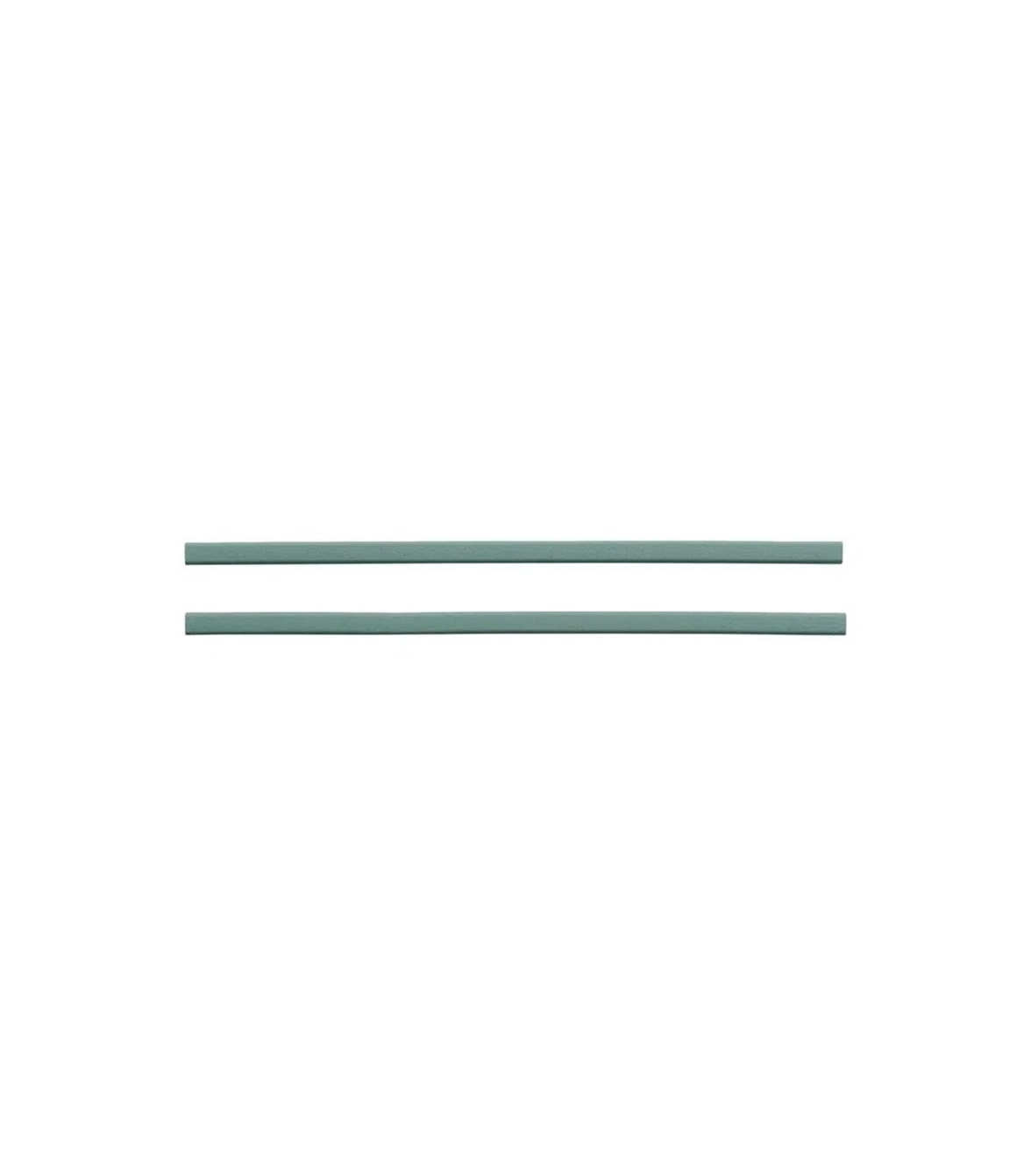 image_0