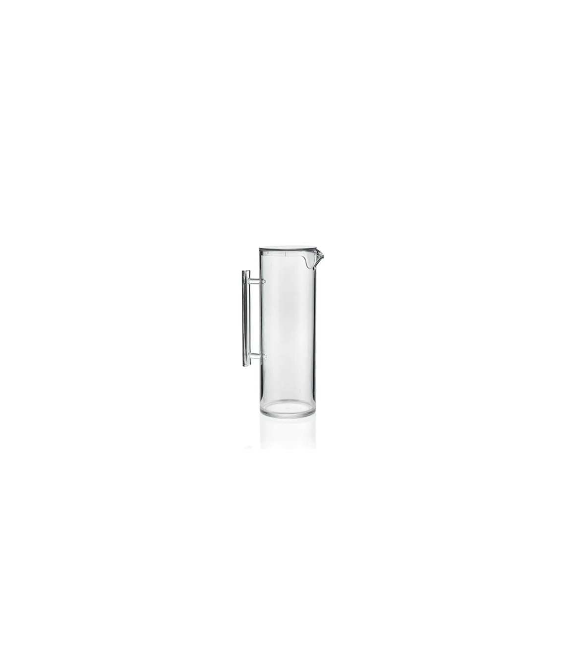 image_0