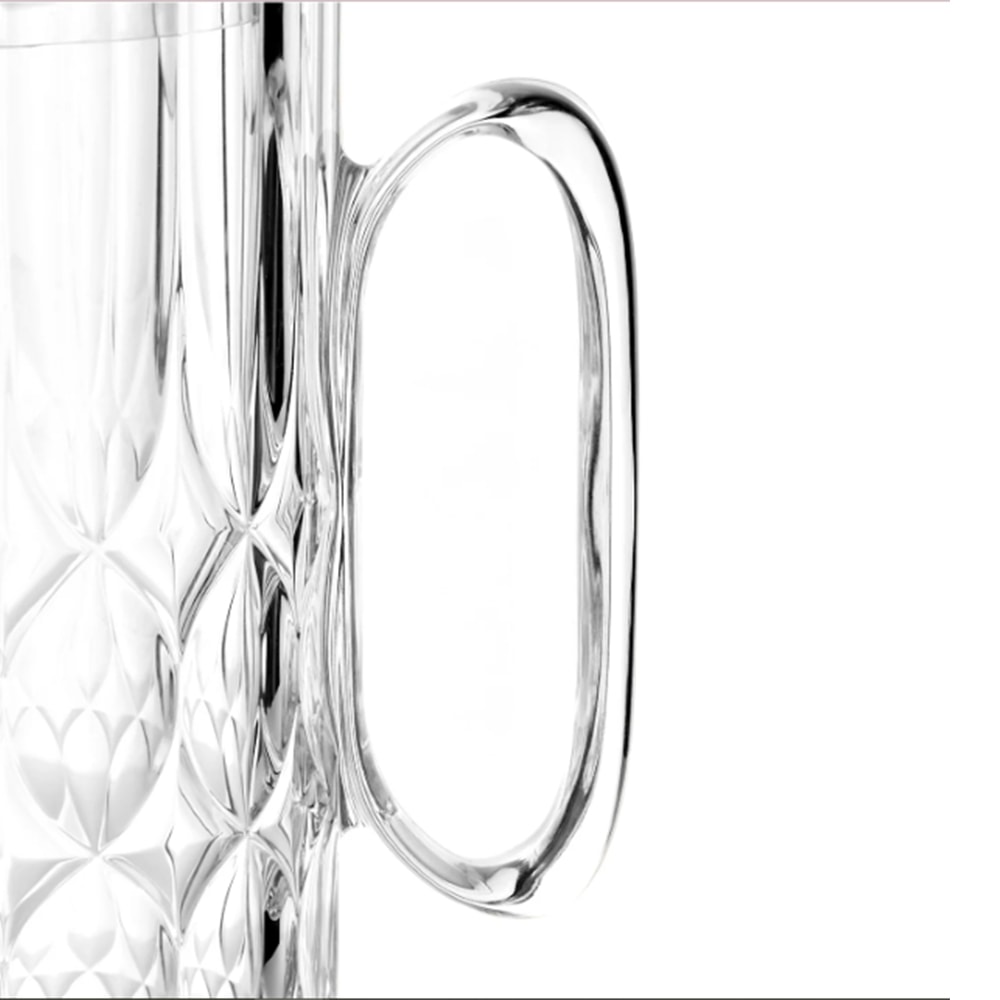 image_1