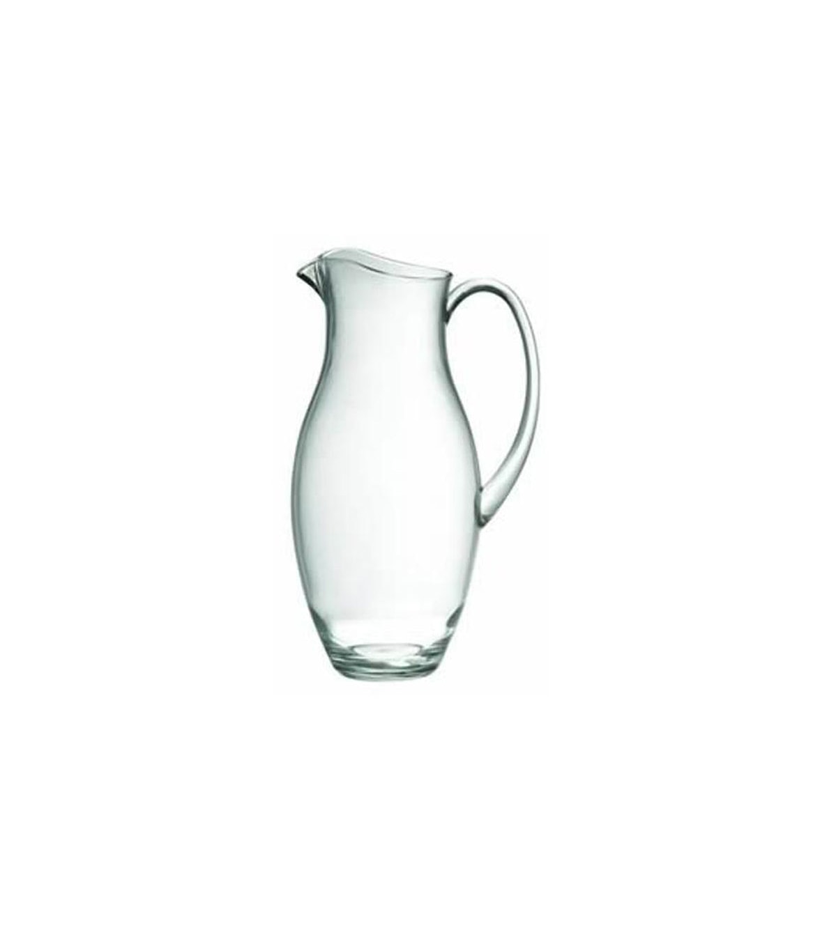 image_0