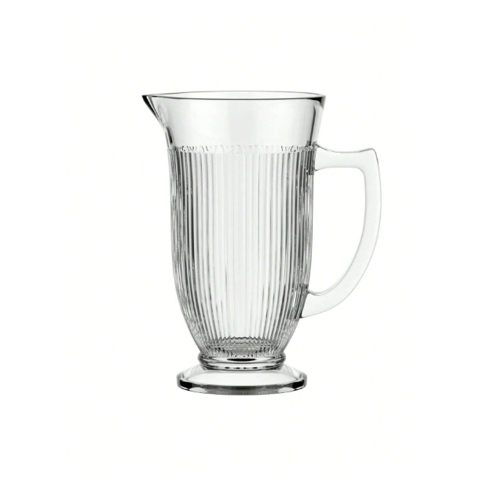 Jarra Haüskraft Lila 1 litro - MCK Home