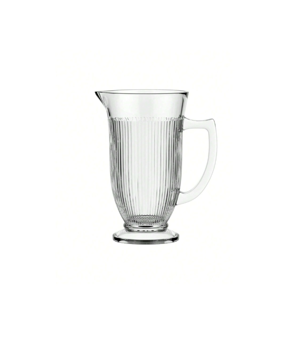 image_0