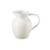 Meringue