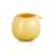 Jarra Le Creuset Jardin Camomille 440 ml - Cada