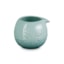 Jarra Le Creuset Jardin Sea Salt 440 ml - Cada