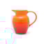 Jarra Le Creuset Laranja 2 litros