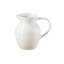 Jarra Le Creuset Meringue 600 ml