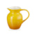 Jarra Le Creuset Nectar 600 ml