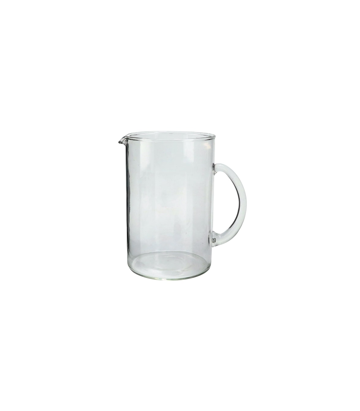 image_0